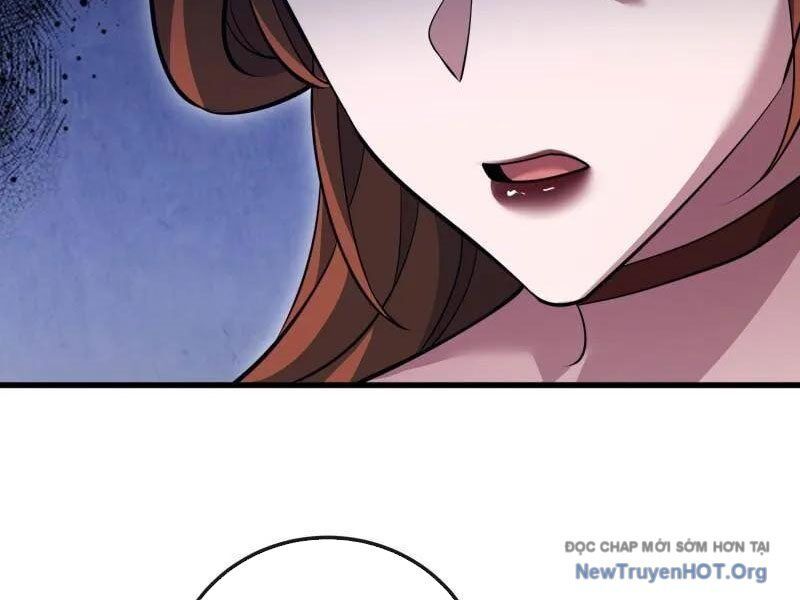 đọc truyện Đệ Nhất Danh Sách Chương 603 ảnh 124 tại Thiên Thai Truyện