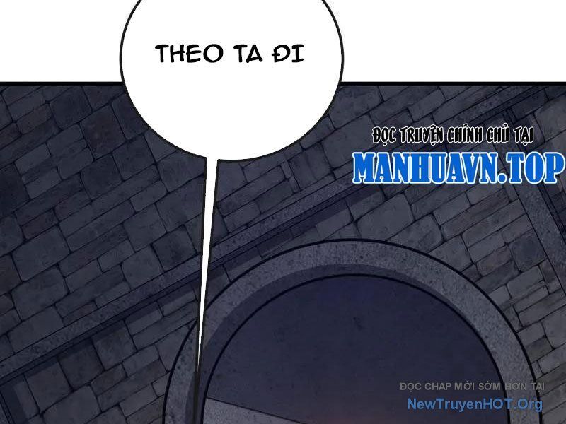 đọc truyện Đệ Nhất Danh Sách Chương 603 ảnh 125 tại Thiên Thai Truyện