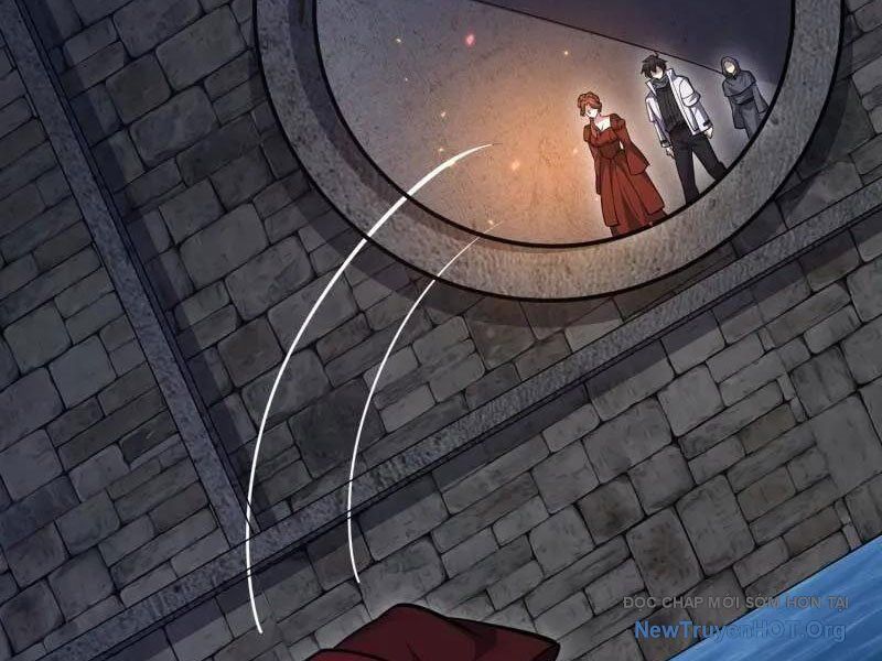 đọc truyện Đệ Nhất Danh Sách Chương 603 ảnh 126 tại Thiên Thai Truyện