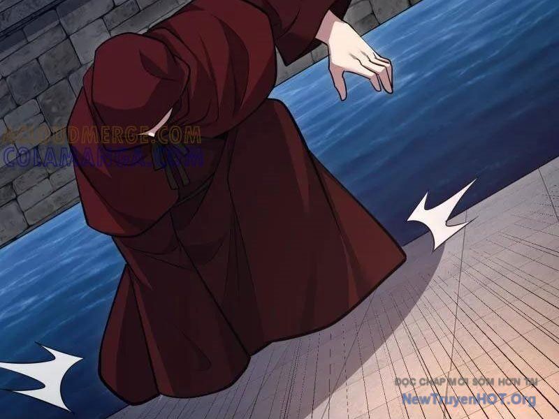 đọc truyện Đệ Nhất Danh Sách Chương 603 ảnh 127 tại Thiên Thai Truyện