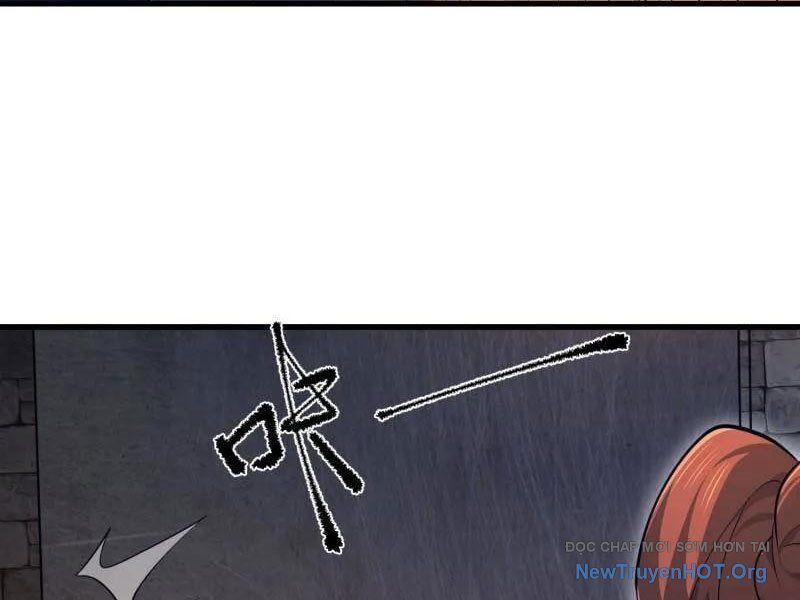 đọc truyện Đệ Nhất Danh Sách Chương 603 ảnh 128 tại Thiên Thai Truyện