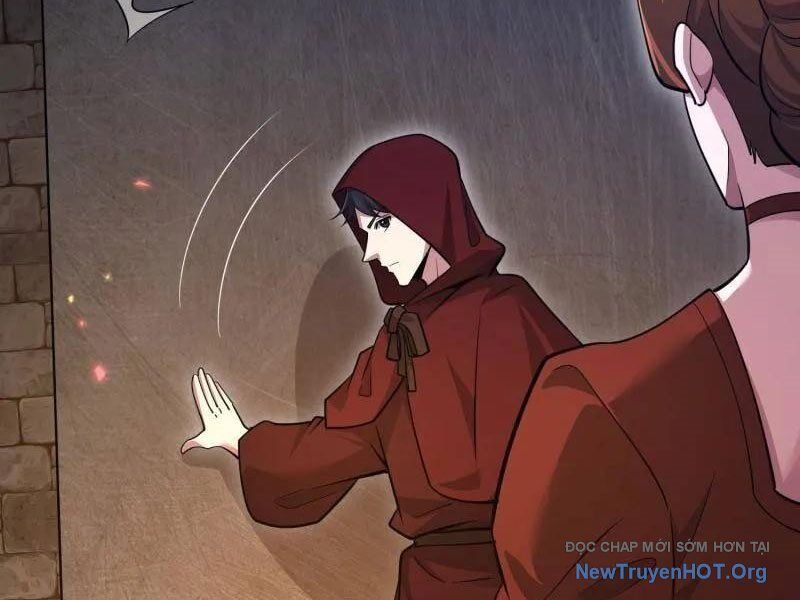 đọc truyện Đệ Nhất Danh Sách Chương 603 ảnh 129 tại Thiên Thai Truyện