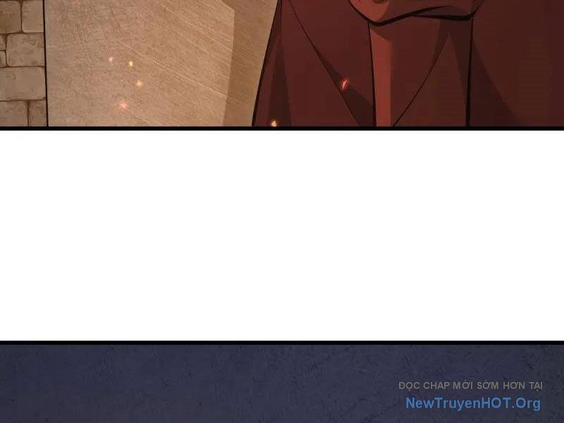 đọc truyện Đệ Nhất Danh Sách Chương 603 ảnh 130 tại Thiên Thai Truyện