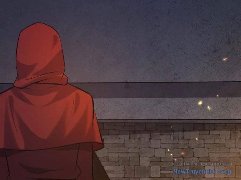 đọc truyện Đệ Nhất Danh Sách Chương 603 ảnh 131 tại Thiên Thai Truyện