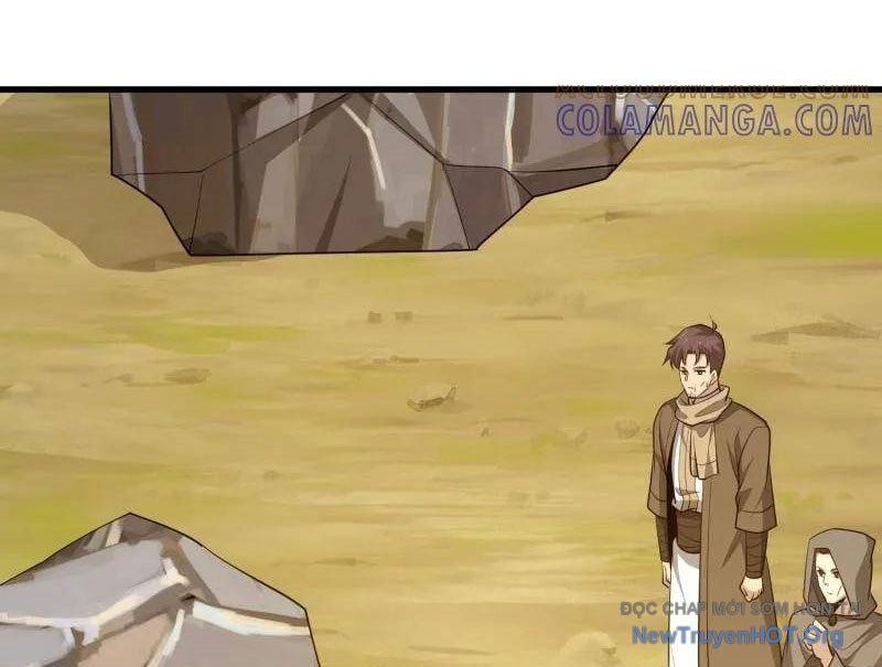 đọc truyện Đệ Nhất Danh Sách Chương 603 ảnh 15 tại Thiên Thai Truyện