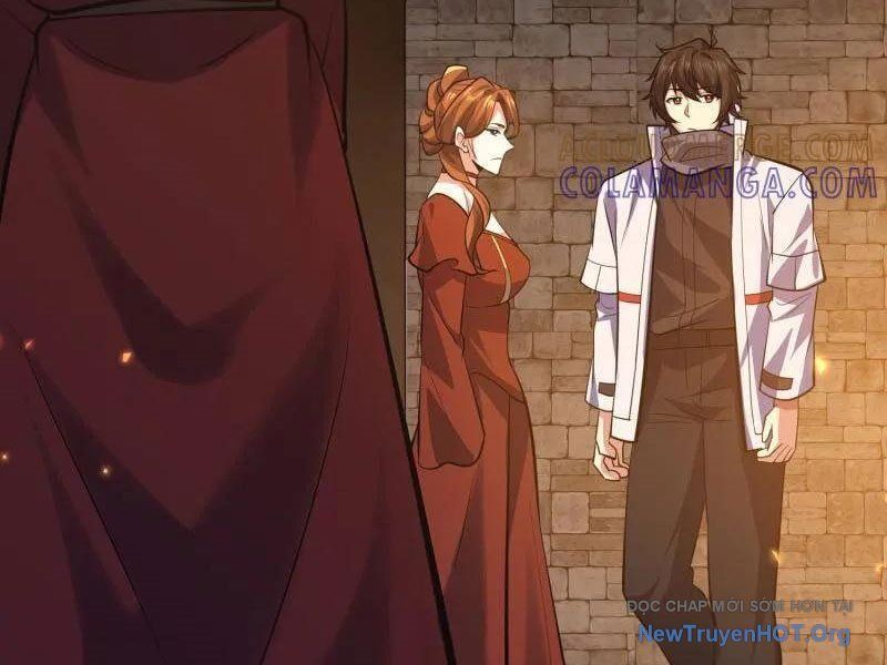 đọc truyện Đệ Nhất Danh Sách Chương 603 ảnh 132 tại Thiên Thai Truyện