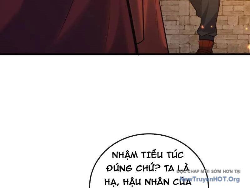 đọc truyện Đệ Nhất Danh Sách Chương 603 ảnh 133 tại Thiên Thai Truyện