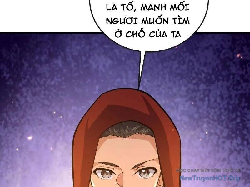 đọc truyện Đệ Nhất Danh Sách Chương 603 ảnh 134 tại Thiên Thai Truyện