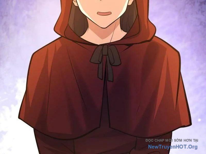 đọc truyện Đệ Nhất Danh Sách Chương 603 ảnh 135 tại Thiên Thai Truyện