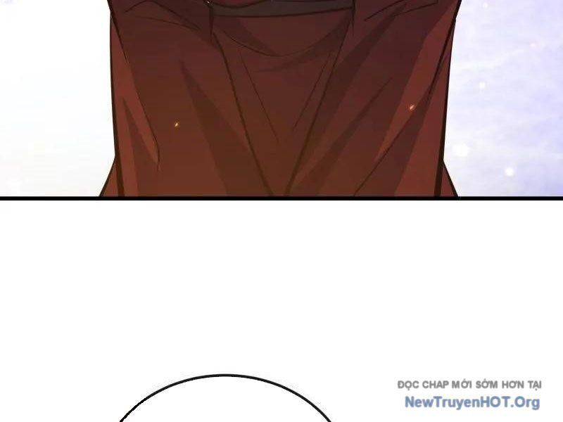 đọc truyện Đệ Nhất Danh Sách Chương 603 ảnh 136 tại Thiên Thai Truyện