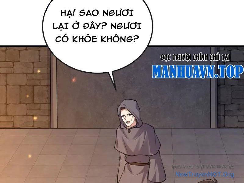 đọc truyện Đệ Nhất Danh Sách Chương 603 ảnh 137 tại Thiên Thai Truyện