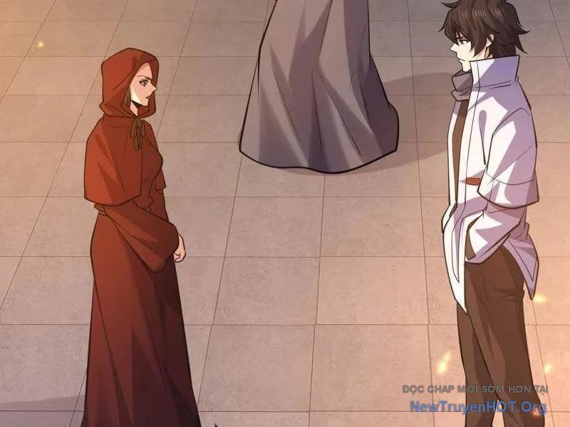 đọc truyện Đệ Nhất Danh Sách Chương 603 ảnh 138 tại Thiên Thai Truyện