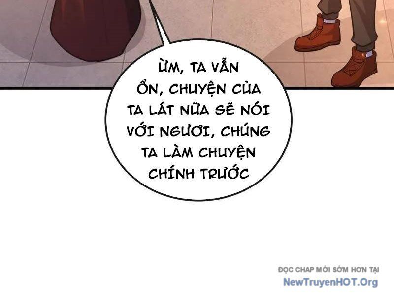 đọc truyện Đệ Nhất Danh Sách Chương 603 ảnh 139 tại Thiên Thai Truyện