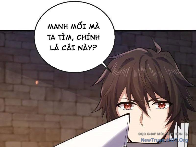 đọc truyện Đệ Nhất Danh Sách Chương 603 ảnh 140 tại Thiên Thai Truyện