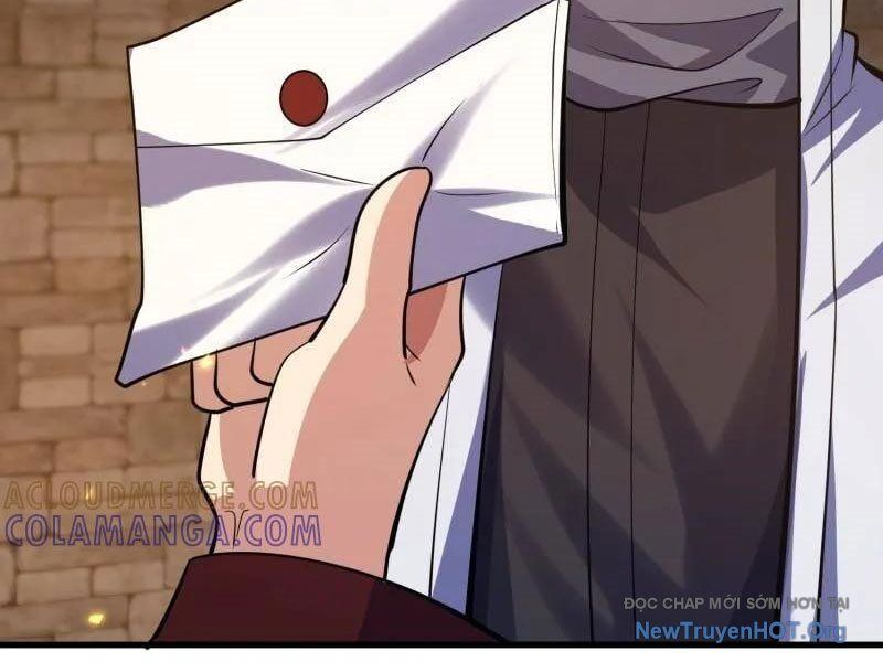 đọc truyện Đệ Nhất Danh Sách Chương 603 ảnh 141 tại Thiên Thai Truyện