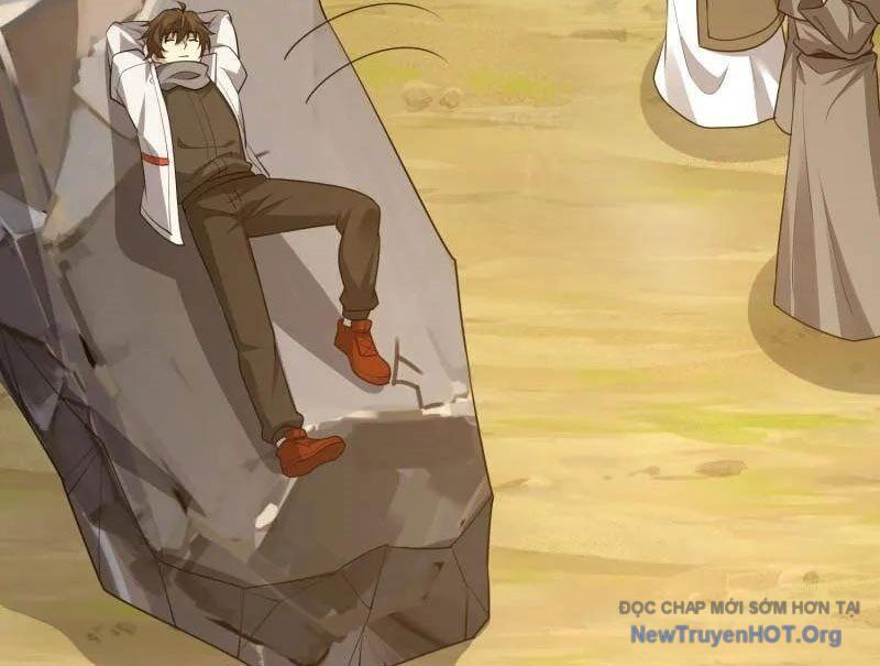 đọc truyện Đệ Nhất Danh Sách Chương 603 ảnh 16 tại Thiên Thai Truyện