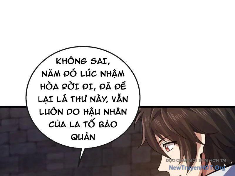 đọc truyện Đệ Nhất Danh Sách Chương 603 ảnh 142 tại Thiên Thai Truyện