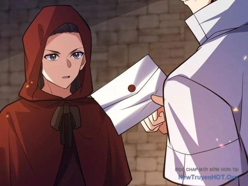 đọc truyện Đệ Nhất Danh Sách Chương 603 ảnh 143 tại Thiên Thai Truyện