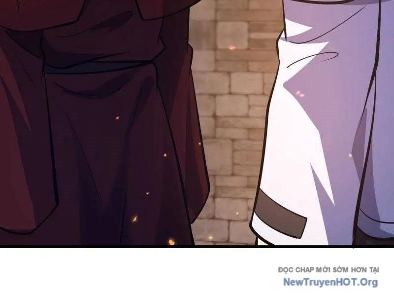 đọc truyện Đệ Nhất Danh Sách Chương 603 ảnh 144 tại Thiên Thai Truyện