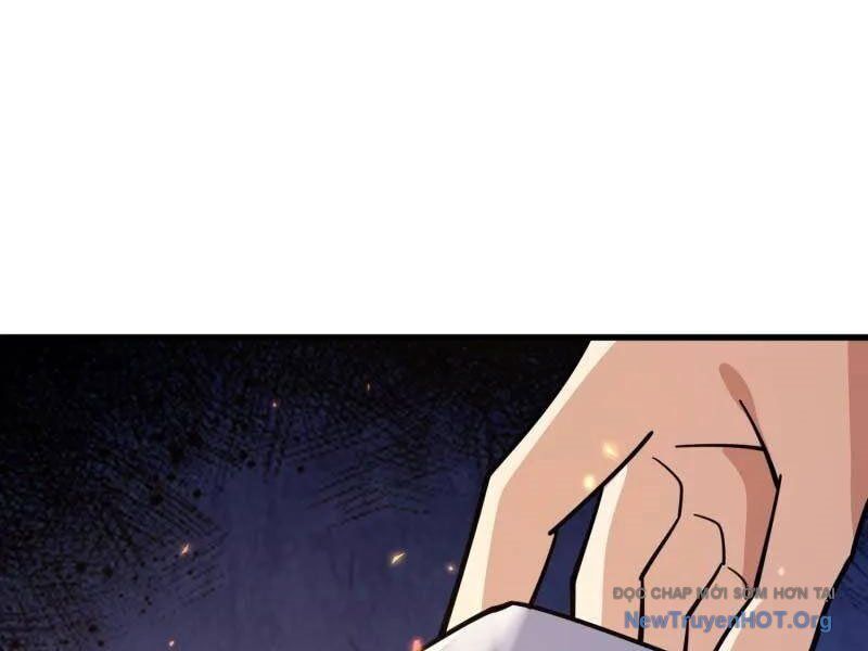 đọc truyện Đệ Nhất Danh Sách Chương 603 ảnh 145 tại Thiên Thai Truyện