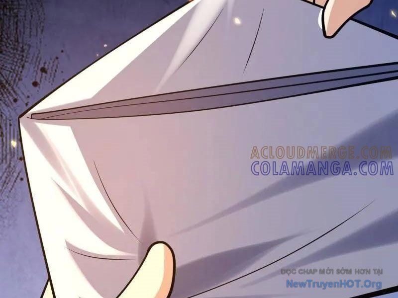 đọc truyện Đệ Nhất Danh Sách Chương 603 ảnh 146 tại Thiên Thai Truyện