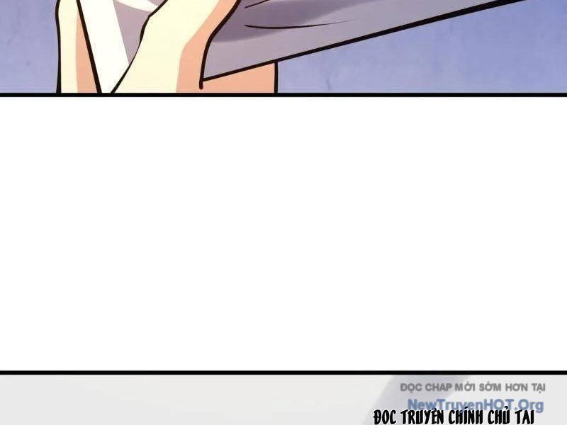 đọc truyện Đệ Nhất Danh Sách Chương 603 ảnh 147 tại Thiên Thai Truyện