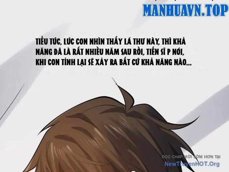 đọc truyện Đệ Nhất Danh Sách Chương 603 ảnh 148 tại Thiên Thai Truyện