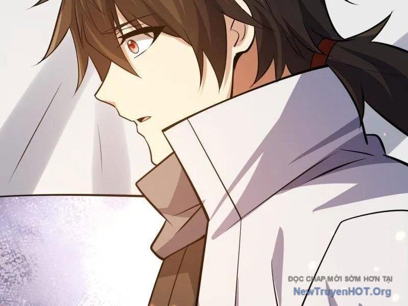 đọc truyện Đệ Nhất Danh Sách Chương 603 ảnh 149 tại Thiên Thai Truyện