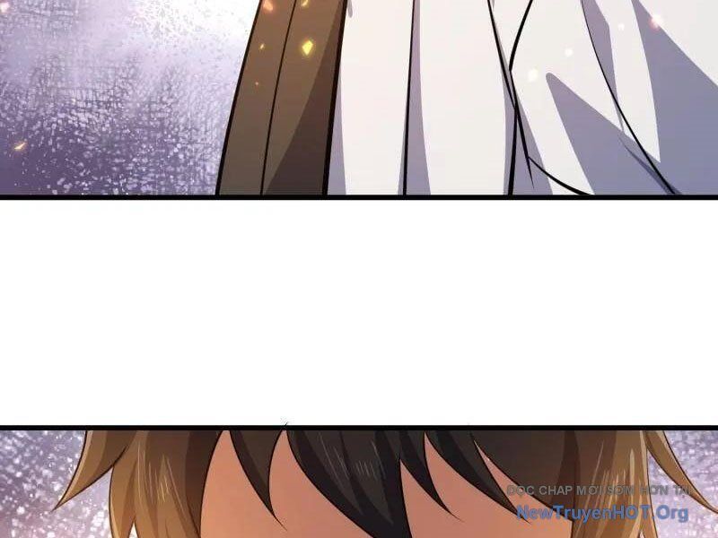 đọc truyện Đệ Nhất Danh Sách Chương 603 ảnh 150 tại Thiên Thai Truyện