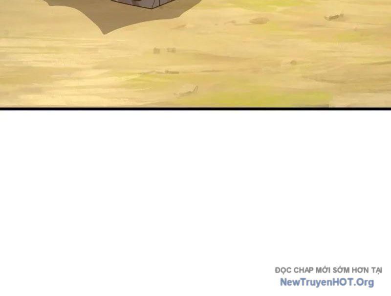 đọc truyện Đệ Nhất Danh Sách Chương 603 ảnh 17 tại Thiên Thai Truyện