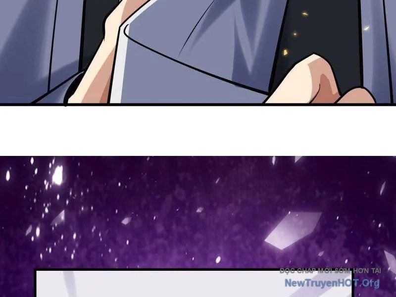 đọc truyện Đệ Nhất Danh Sách Chương 603 ảnh 152 tại Thiên Thai Truyện