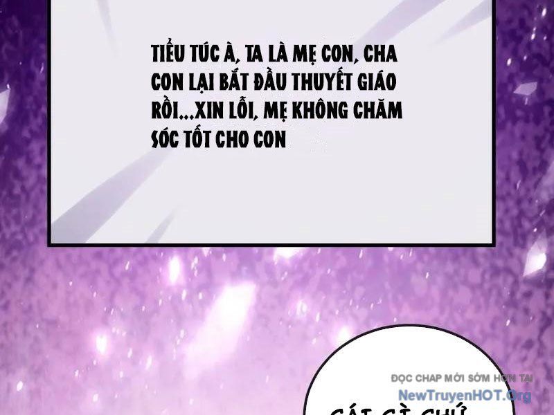 đọc truyện Đệ Nhất Danh Sách Chương 603 ảnh 153 tại Thiên Thai Truyện