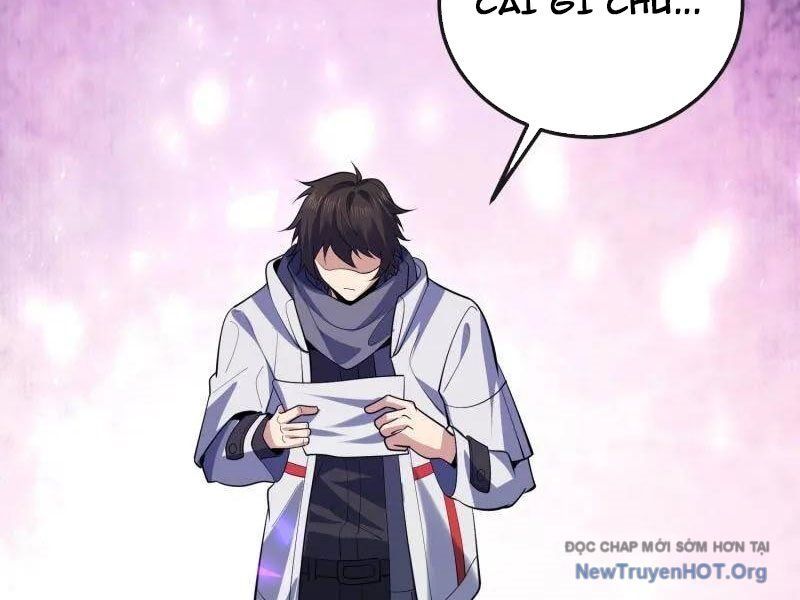 đọc truyện Đệ Nhất Danh Sách Chương 603 ảnh 154 tại Thiên Thai Truyện