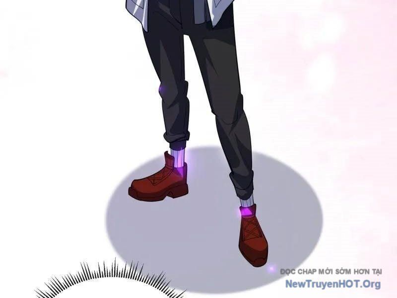 đọc truyện Đệ Nhất Danh Sách Chương 603 ảnh 155 tại Thiên Thai Truyện