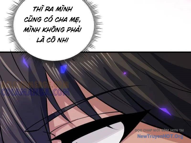 đọc truyện Đệ Nhất Danh Sách Chương 603 ảnh 156 tại Thiên Thai Truyện