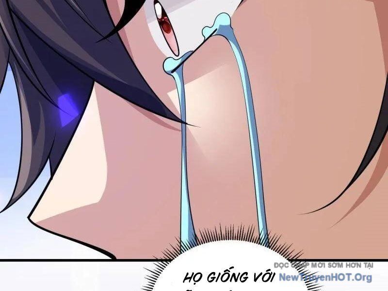 đọc truyện Đệ Nhất Danh Sách Chương 603 ảnh 157 tại Thiên Thai Truyện