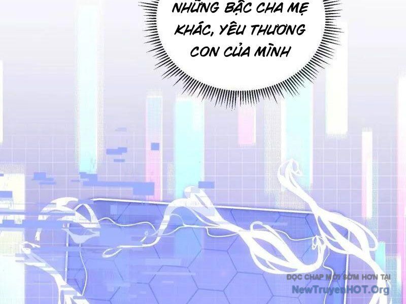 đọc truyện Đệ Nhất Danh Sách Chương 603 ảnh 158 tại Thiên Thai Truyện