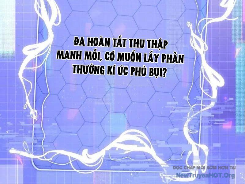 đọc truyện Đệ Nhất Danh Sách Chương 603 ảnh 159 tại Thiên Thai Truyện