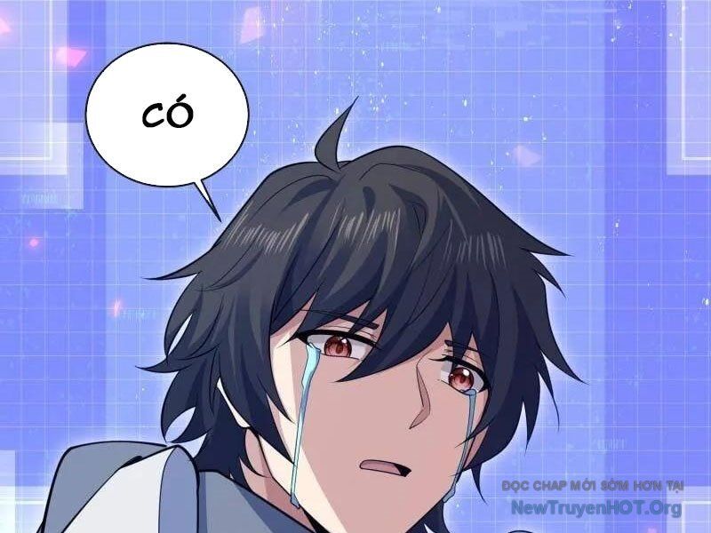 đọc truyện Đệ Nhất Danh Sách Chương 603 ảnh 160 tại Thiên Thai Truyện