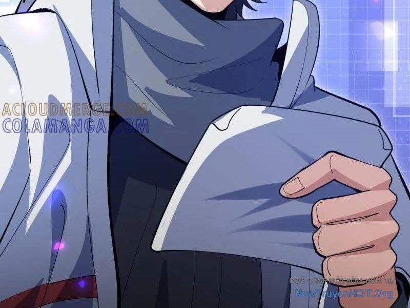 đọc truyện Đệ Nhất Danh Sách Chương 603 ảnh 161 tại Thiên Thai Truyện