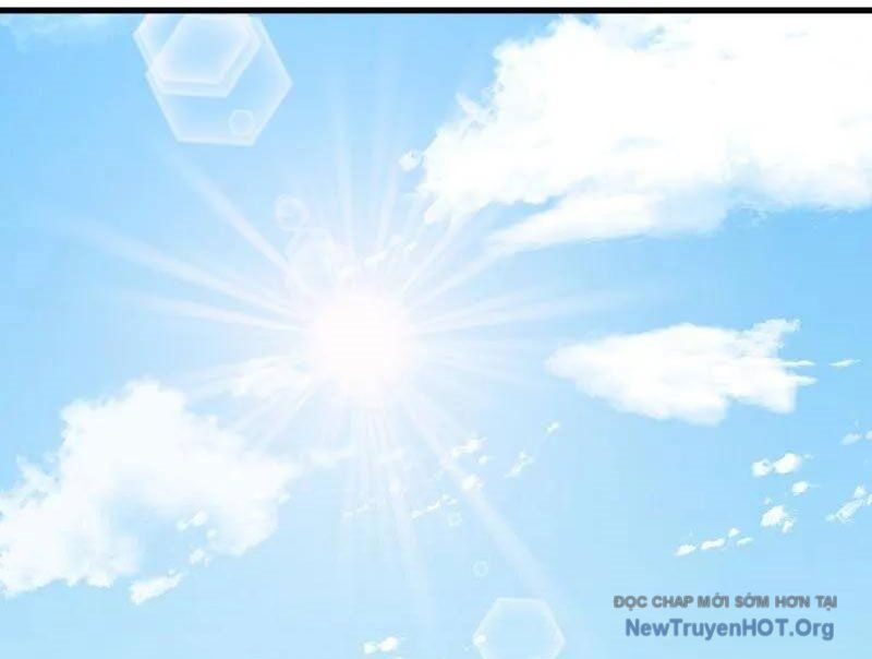 đọc truyện Đệ Nhất Danh Sách Chương 603 ảnh 18 tại Thiên Thai Truyện