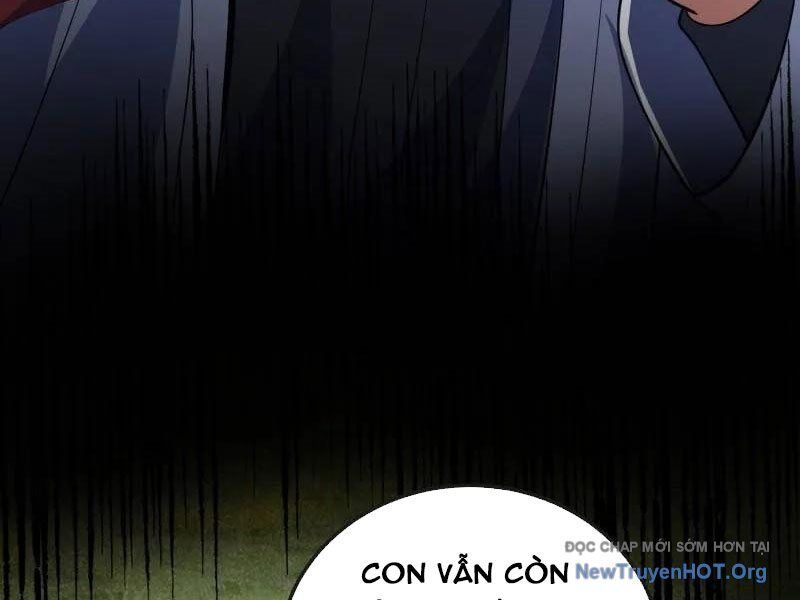 đọc truyện Đệ Nhất Danh Sách Chương 603 ảnh 162 tại Thiên Thai Truyện