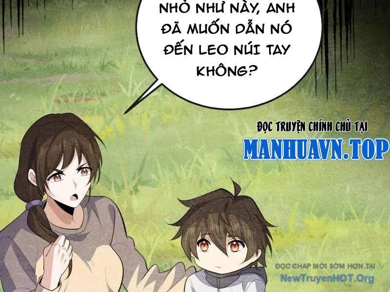 đọc truyện Đệ Nhất Danh Sách Chương 603 ảnh 163 tại Thiên Thai Truyện