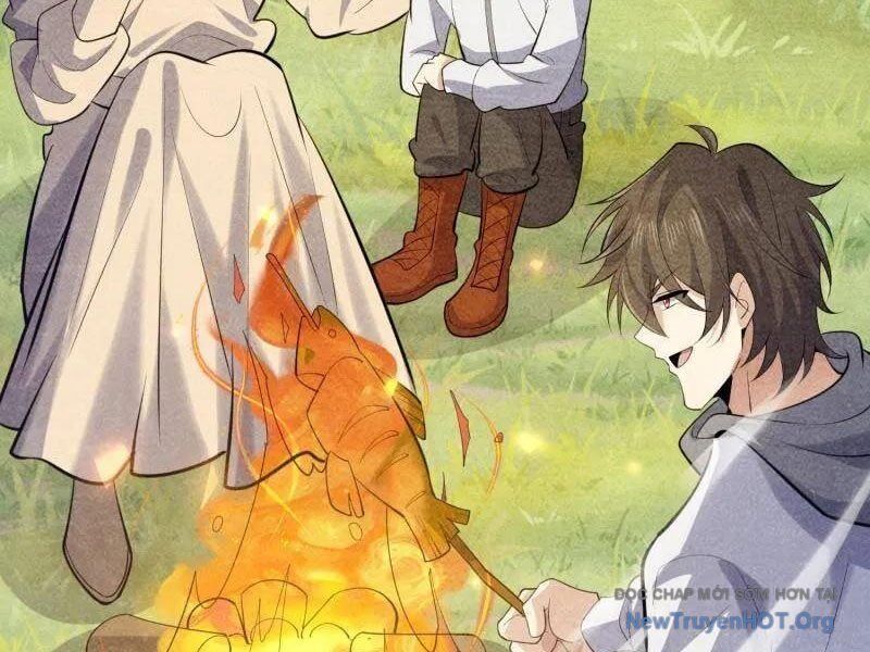 đọc truyện Đệ Nhất Danh Sách Chương 603 ảnh 164 tại Thiên Thai Truyện