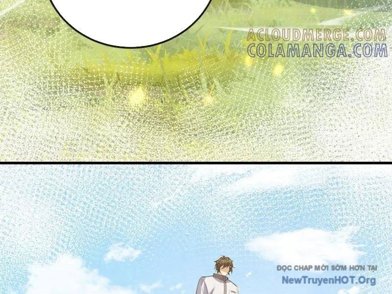 đọc truyện Đệ Nhất Danh Sách Chương 603 ảnh 166 tại Thiên Thai Truyện