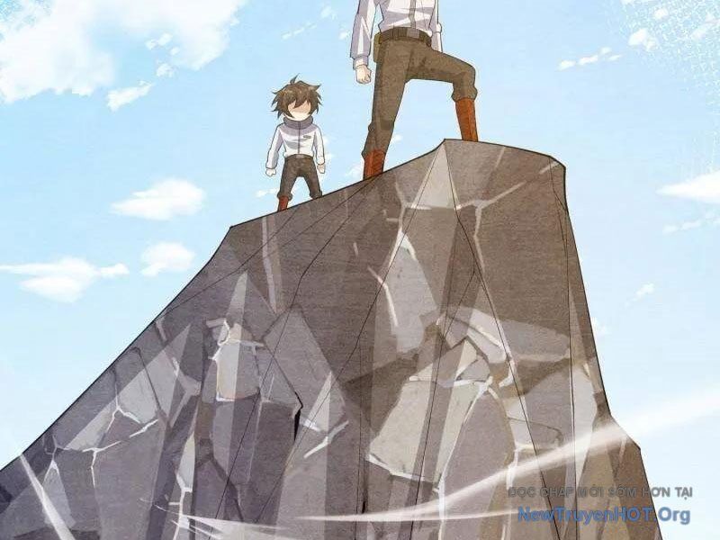 đọc truyện Đệ Nhất Danh Sách Chương 603 ảnh 167 tại Thiên Thai Truyện