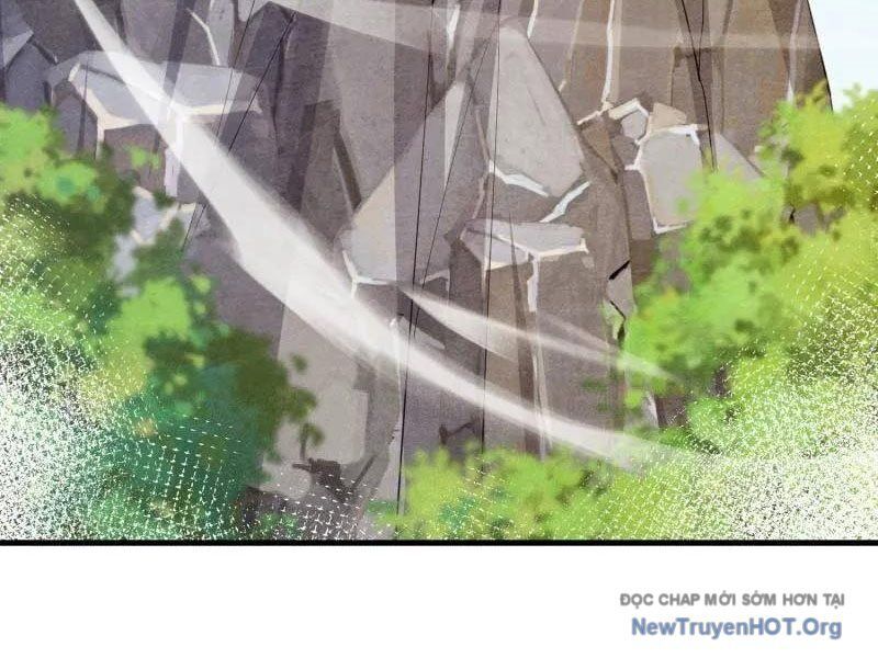 đọc truyện Đệ Nhất Danh Sách Chương 603 ảnh 168 tại Thiên Thai Truyện