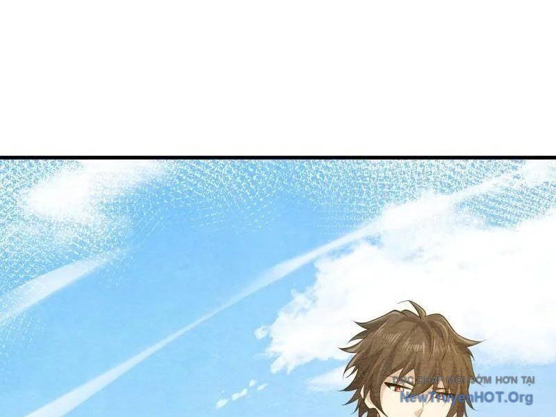 đọc truyện Đệ Nhất Danh Sách Chương 603 ảnh 169 tại Thiên Thai Truyện