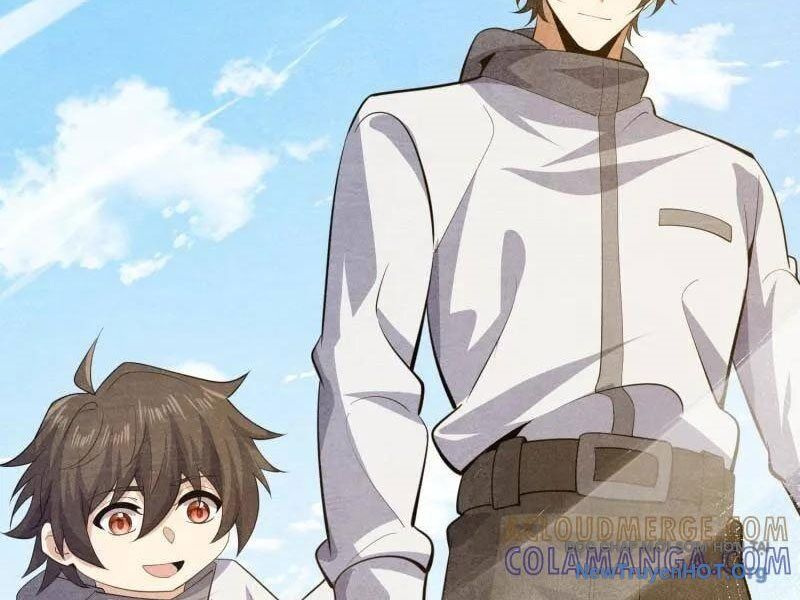 đọc truyện Đệ Nhất Danh Sách Chương 603 ảnh 170 tại Thiên Thai Truyện