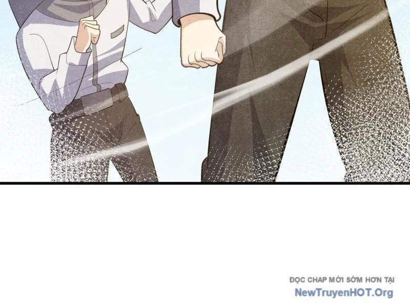 đọc truyện Đệ Nhất Danh Sách Chương 603 ảnh 171 tại Thiên Thai Truyện